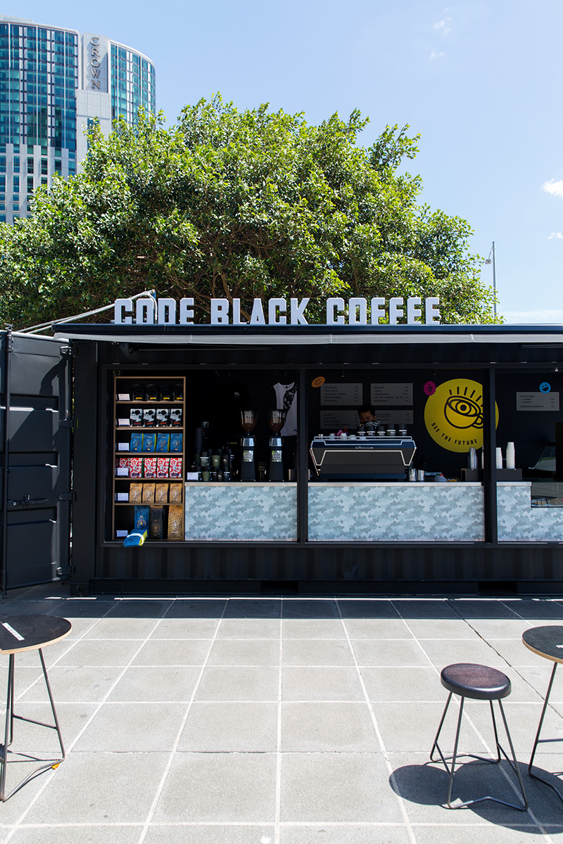 皇后桥广场黑色代码丨未明确提及-23