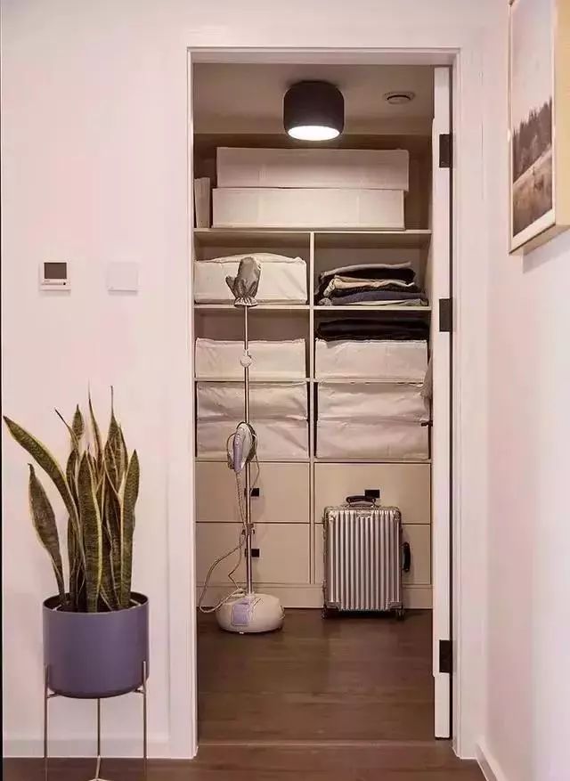 150㎡复式家装，打造环保舒适空间-92