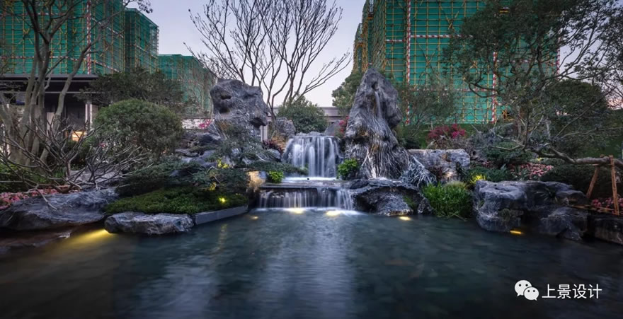 厦门龙湖·春江天玺-19