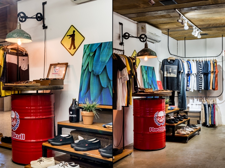 Vintset 实验商店-31