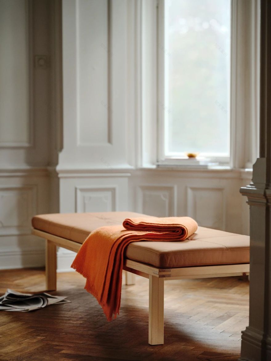 STOCKHOLM斯德哥尔摩2025系列家居产品-21