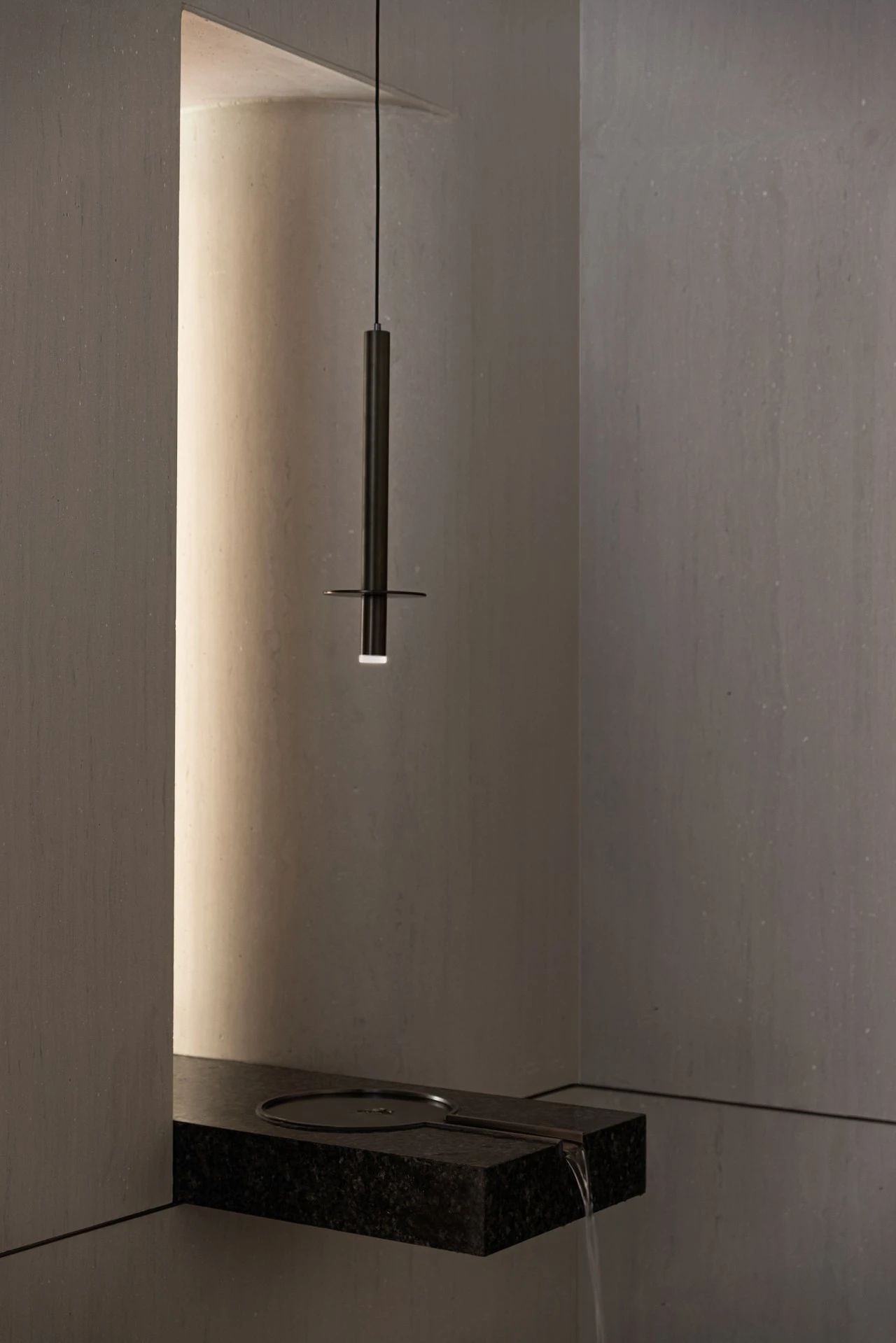 紫檀南长里丨中国无锡丨GFD 广飞设计-13