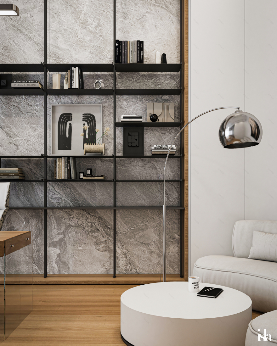 沙特阿拉伯(KSA为沙特阿拉伯英文缩写)弧形项目管理办公室(ARC在此因缺乏更多信息只能按常见含义弧形来处理,若ARC有特定指代可补充信息后重新翻译) -15