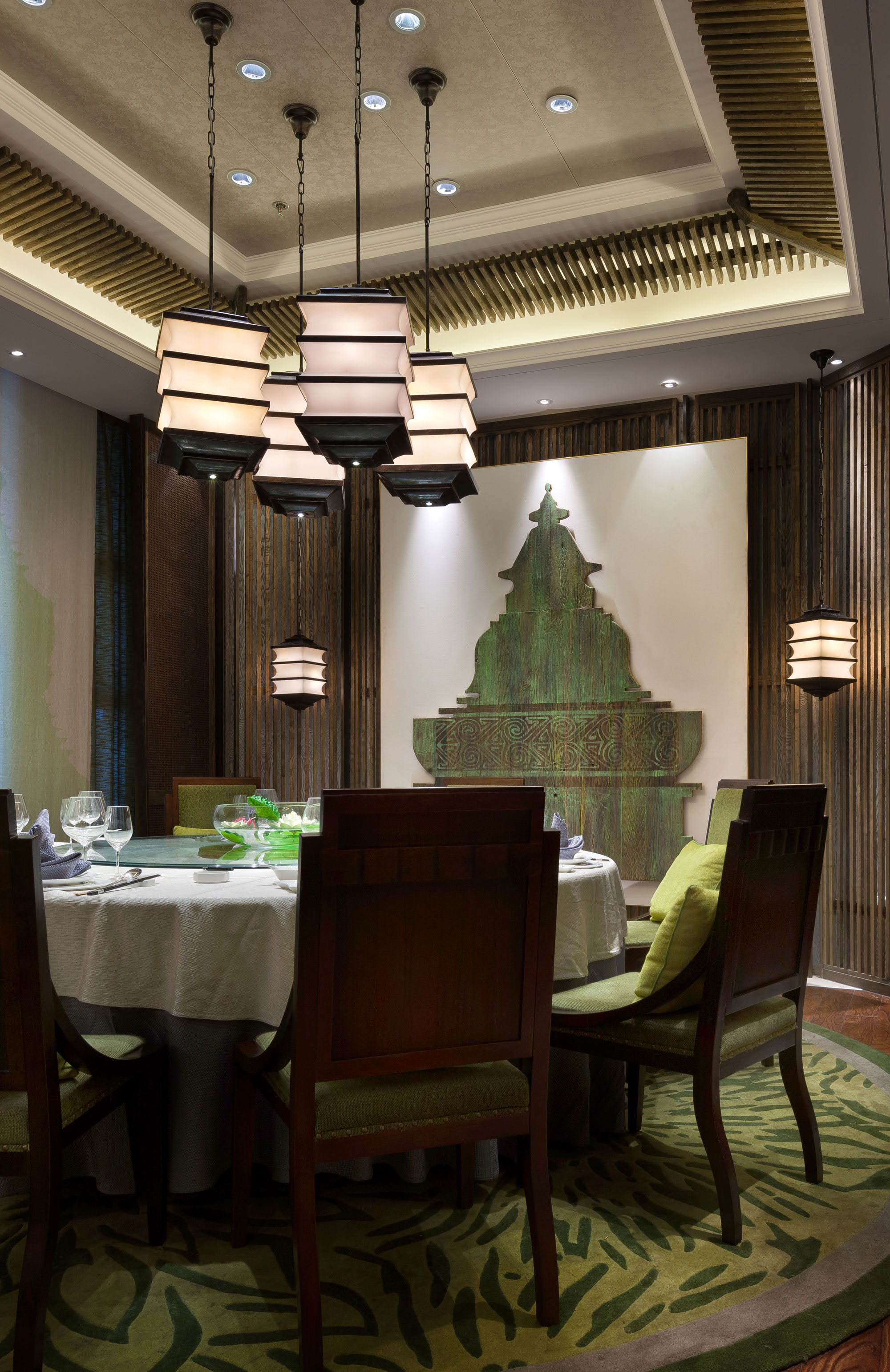 无锡蓬莱怡景-14