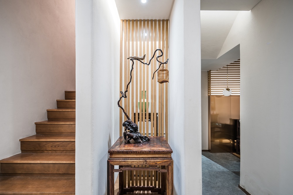 艺科私人美术馆设计-6