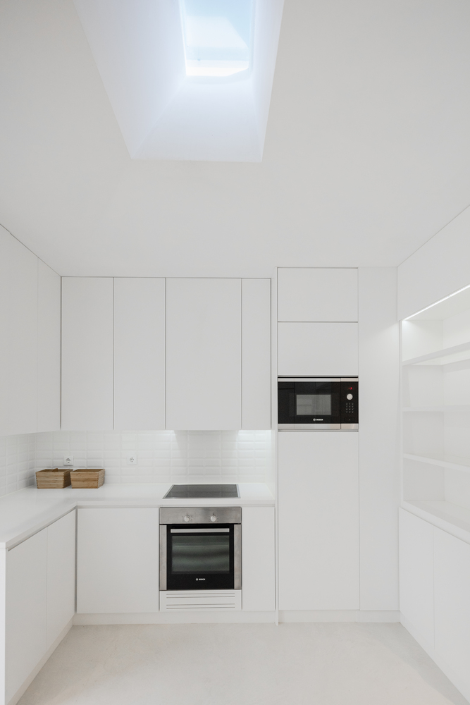 葡萄牙葡萄园生态住宅-58