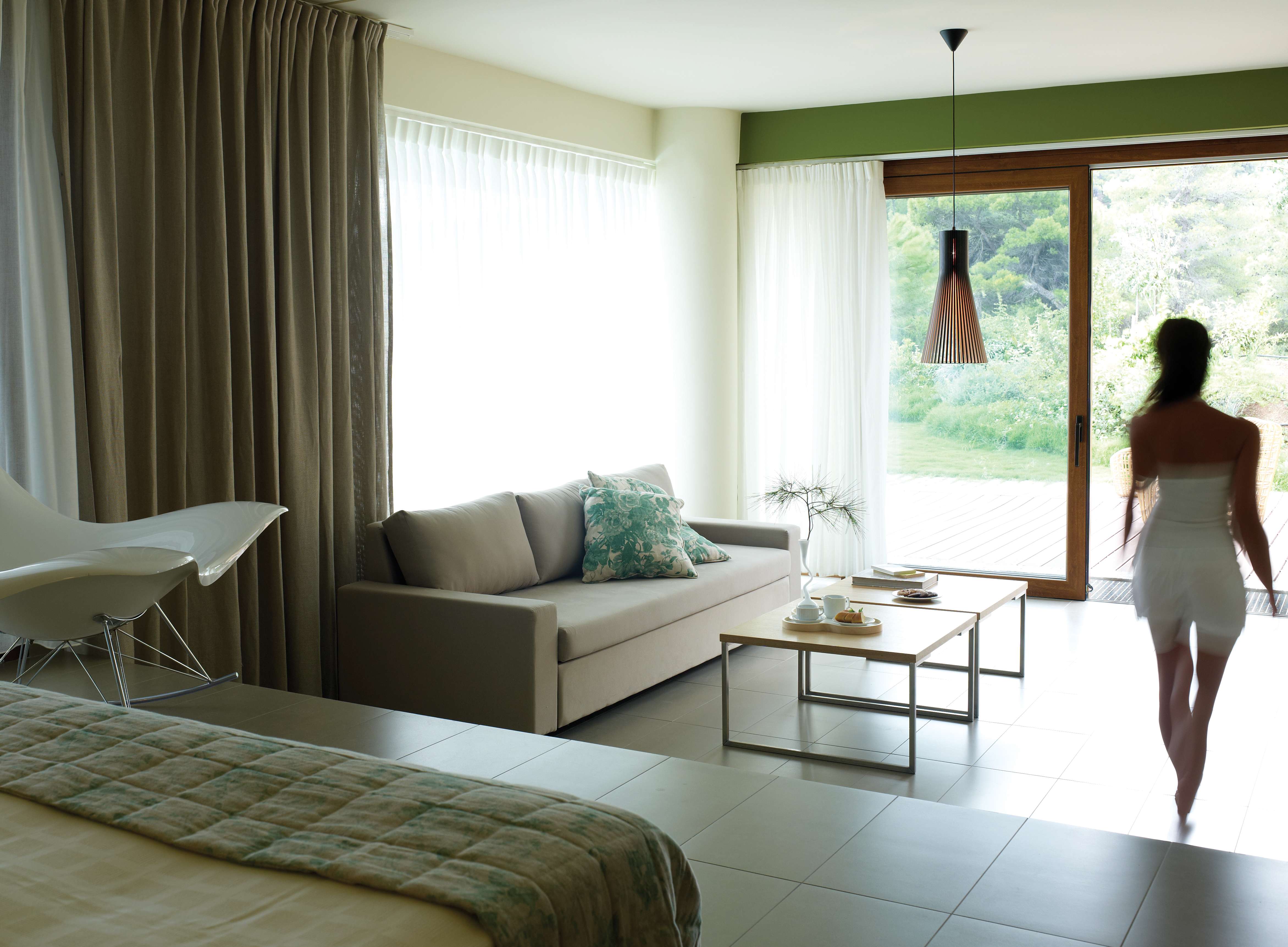 希腊塔拉塔海滨酒店-13