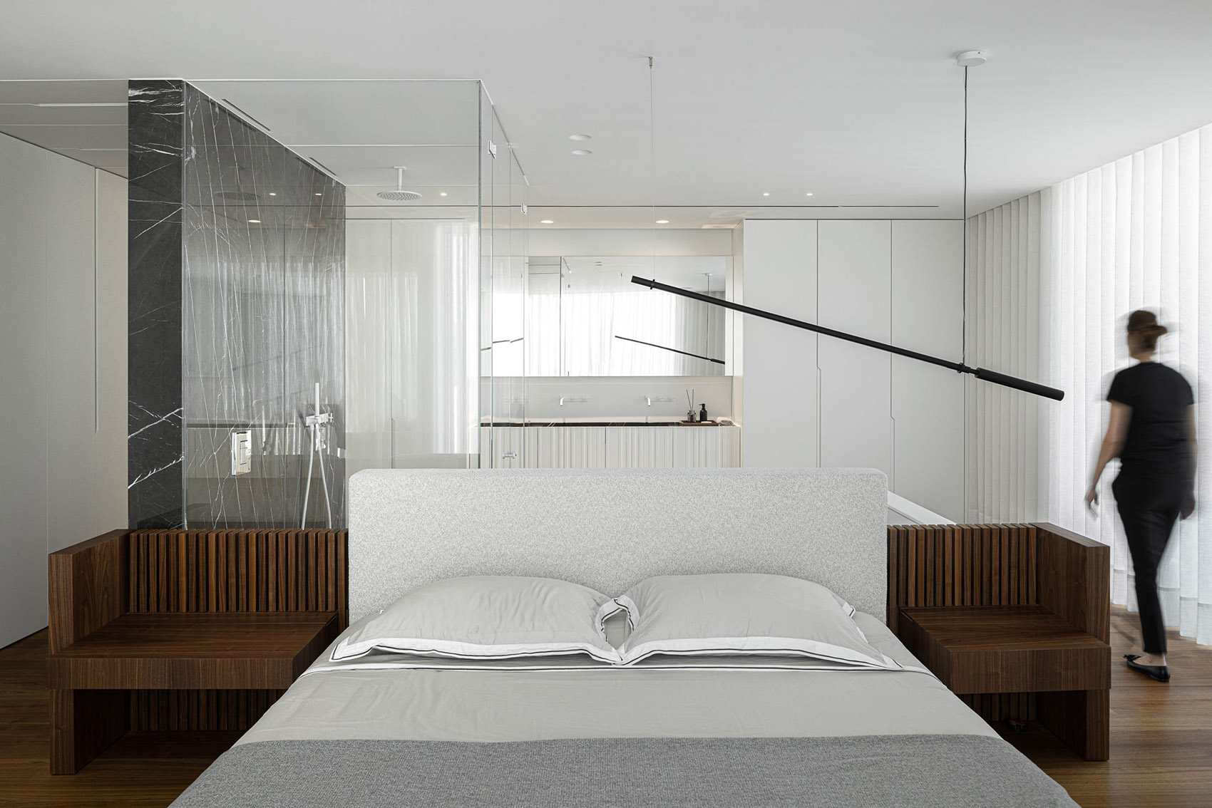 RiscoWhite 住宅丨葡萄牙丨Risco Singular-77