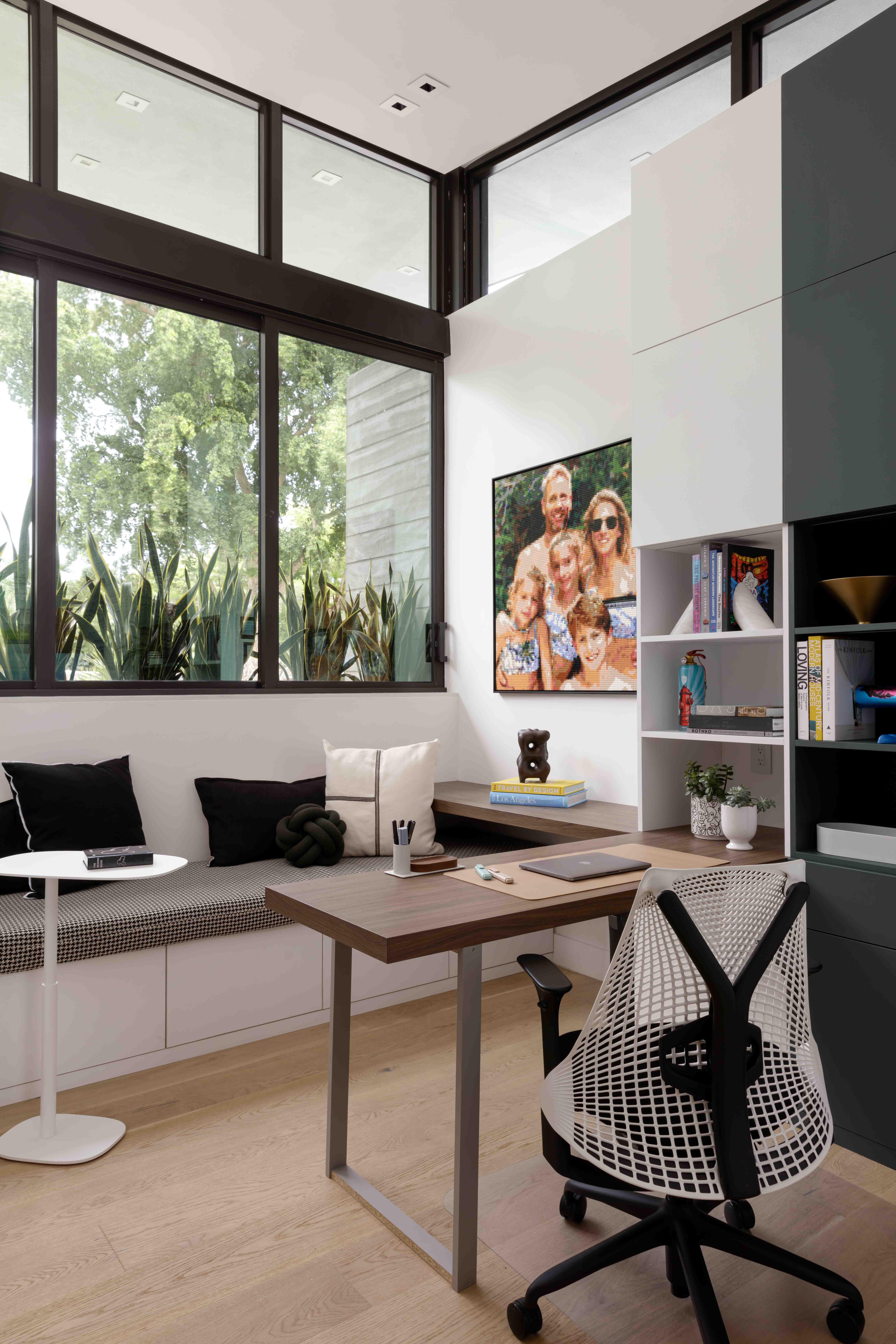 丨美国迈阿密-12