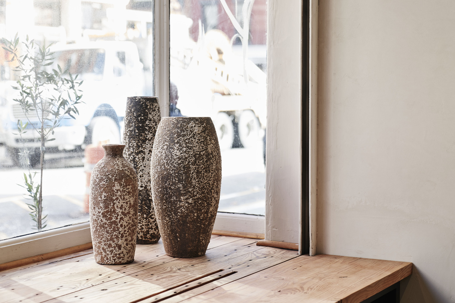 纽约 Studio Zung 体验店 | 奢华与可持续的完美结合-31