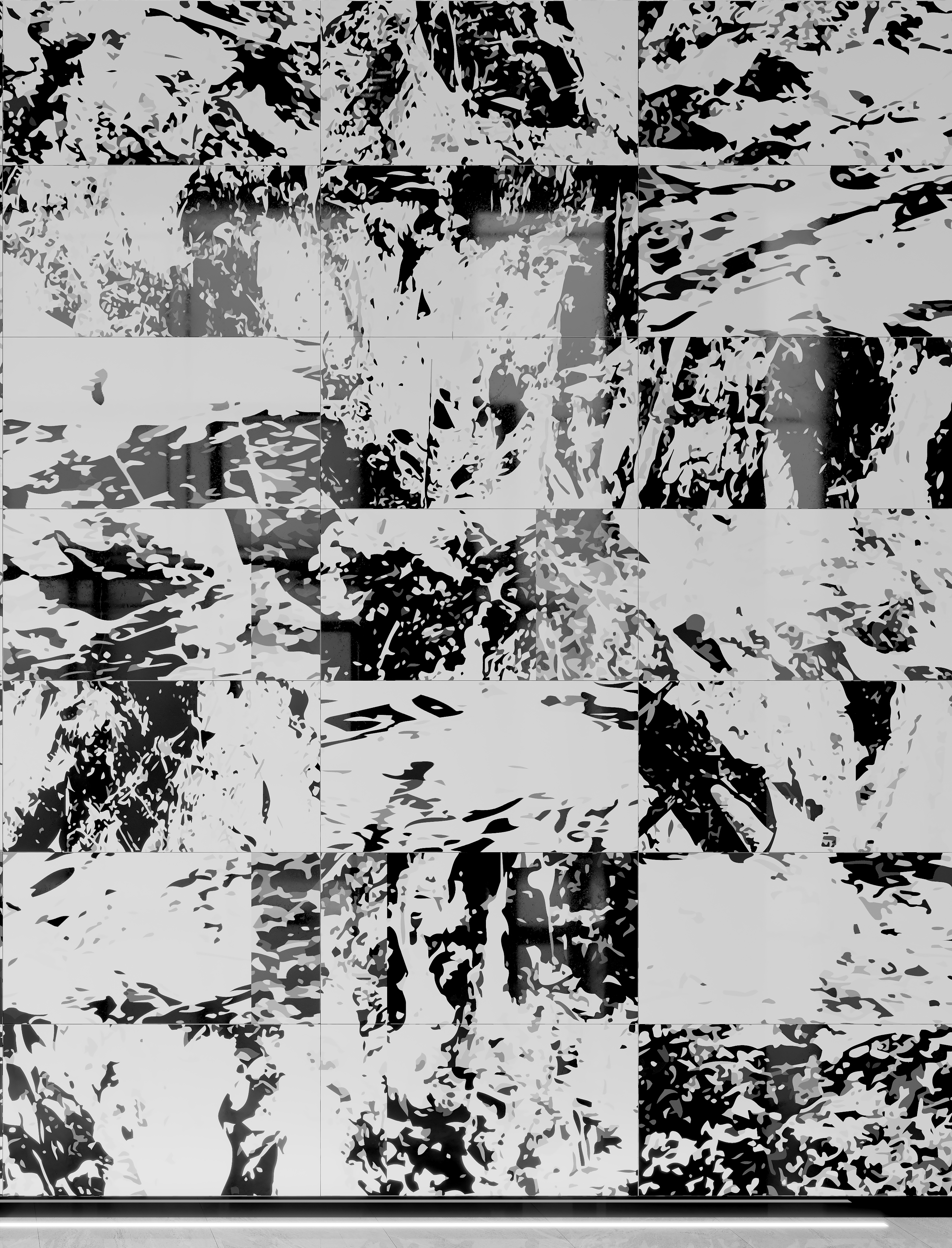 INDUSTRIAL PARK (China)-12