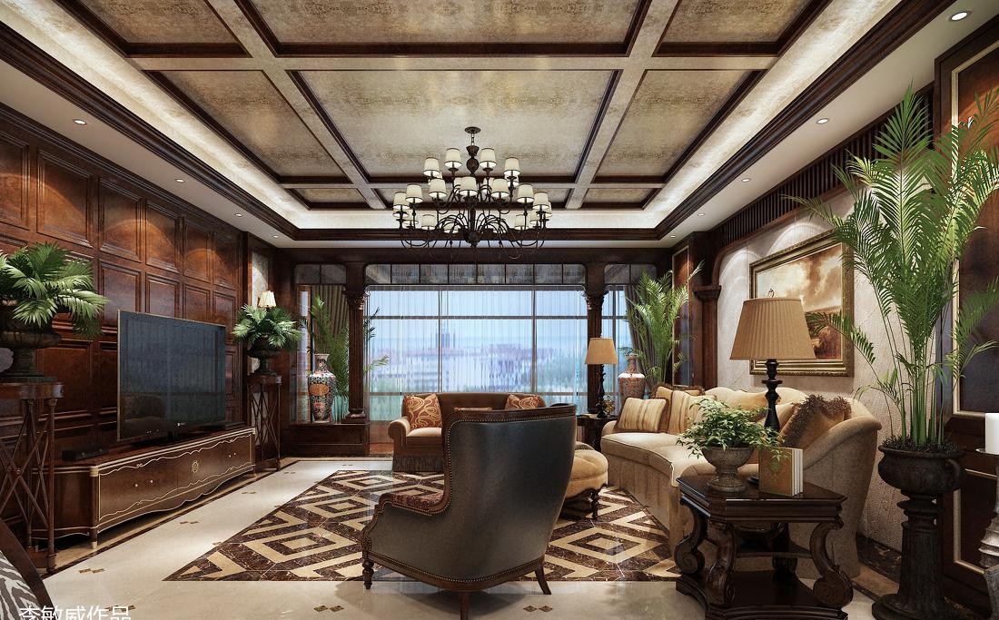 
碧桂园 薛老师 -7