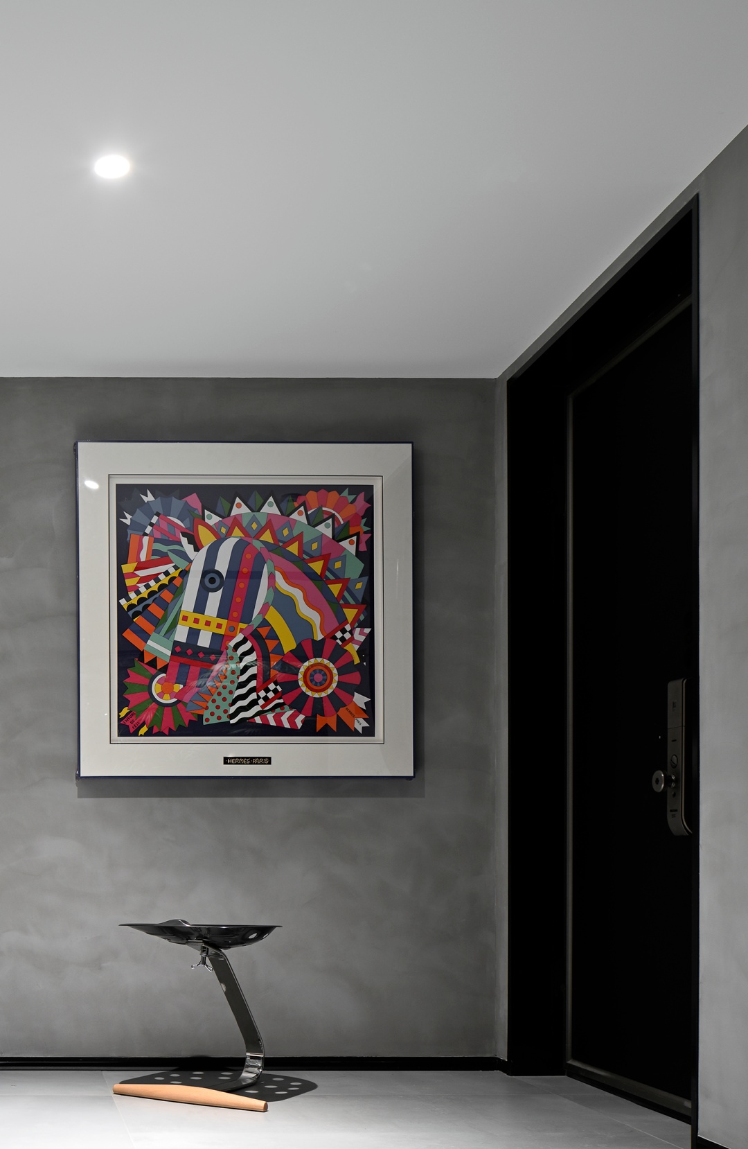 Serendipity 李宅丨中国苏州丨升罗设计(苏州)有限公司-11