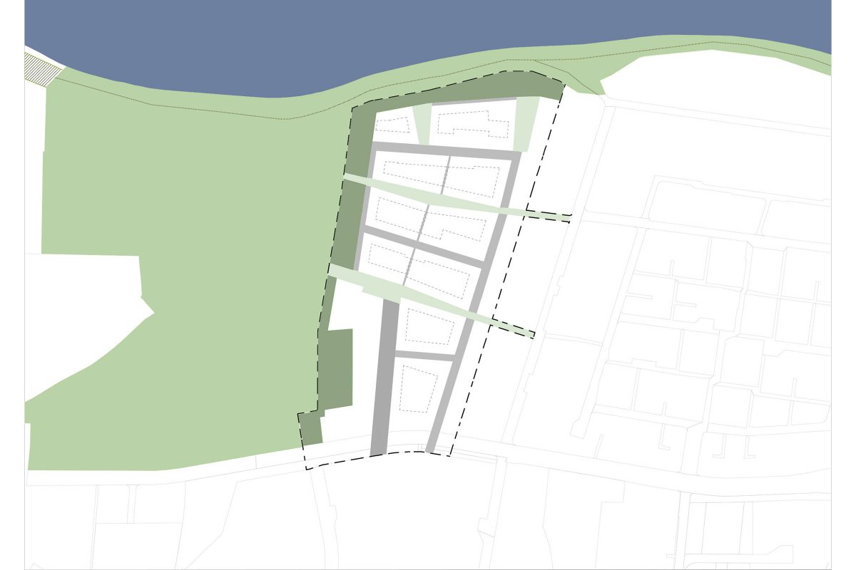 Gartenstadt Werdersee-2