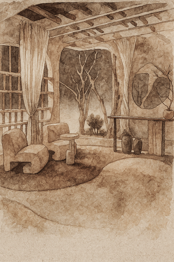 Precise Interior Booth, Kuwait-9