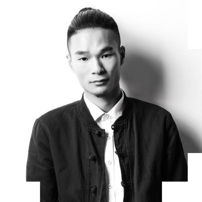 89m2 现代北欧风,京点设计打造合肥禹州天玺舒适住宅-33