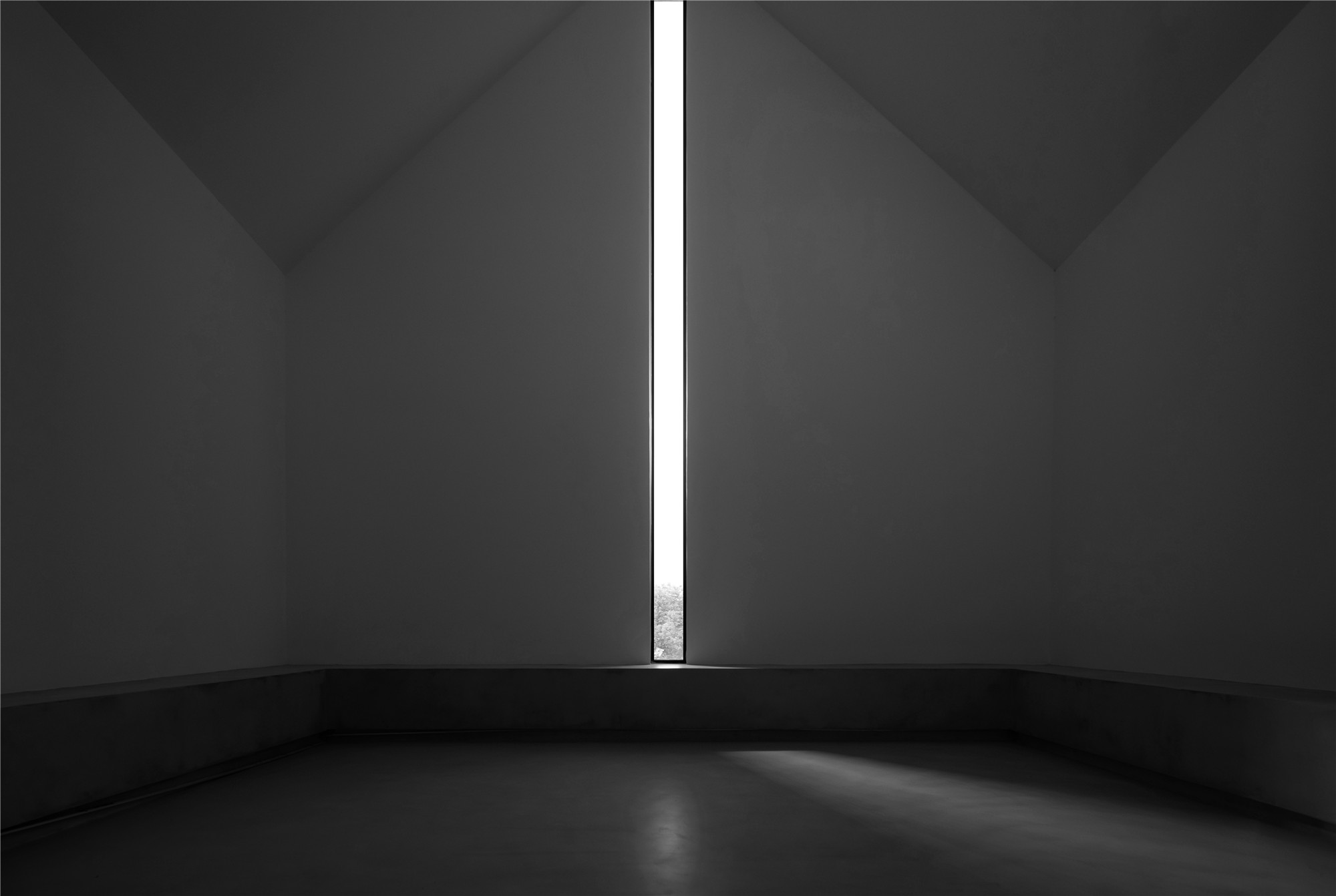 JCD· 办公空间丨中国江苏丨精成空间设计-39