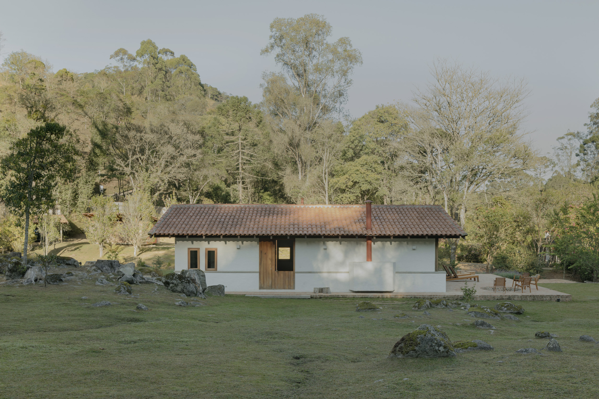 丨巴西丨messina | rivas-31