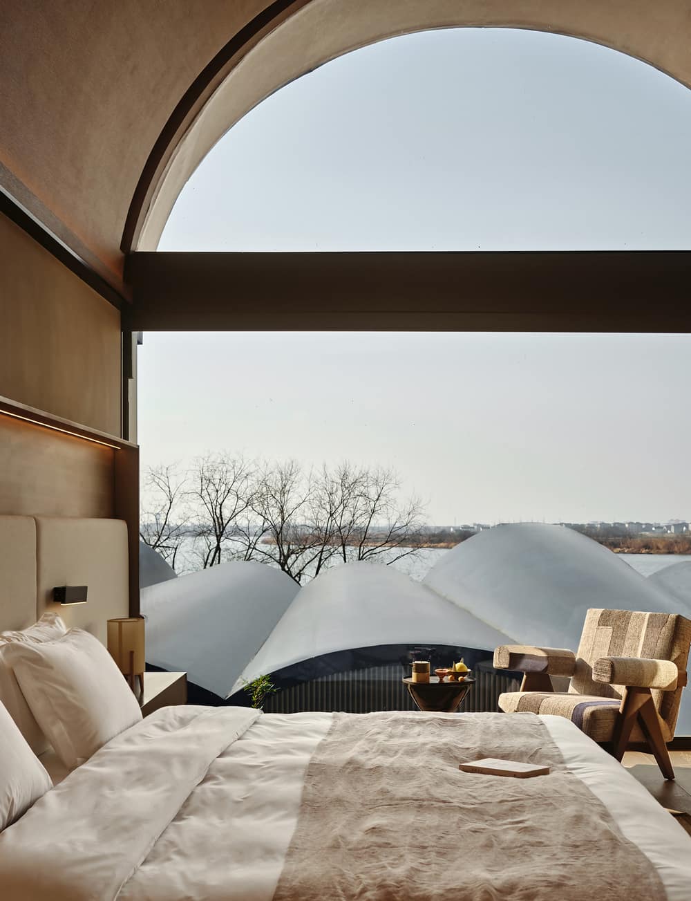 丨中国苏州丨室内WJ Studio,建筑GOA,照明易科光照明设计（上海）公司-41