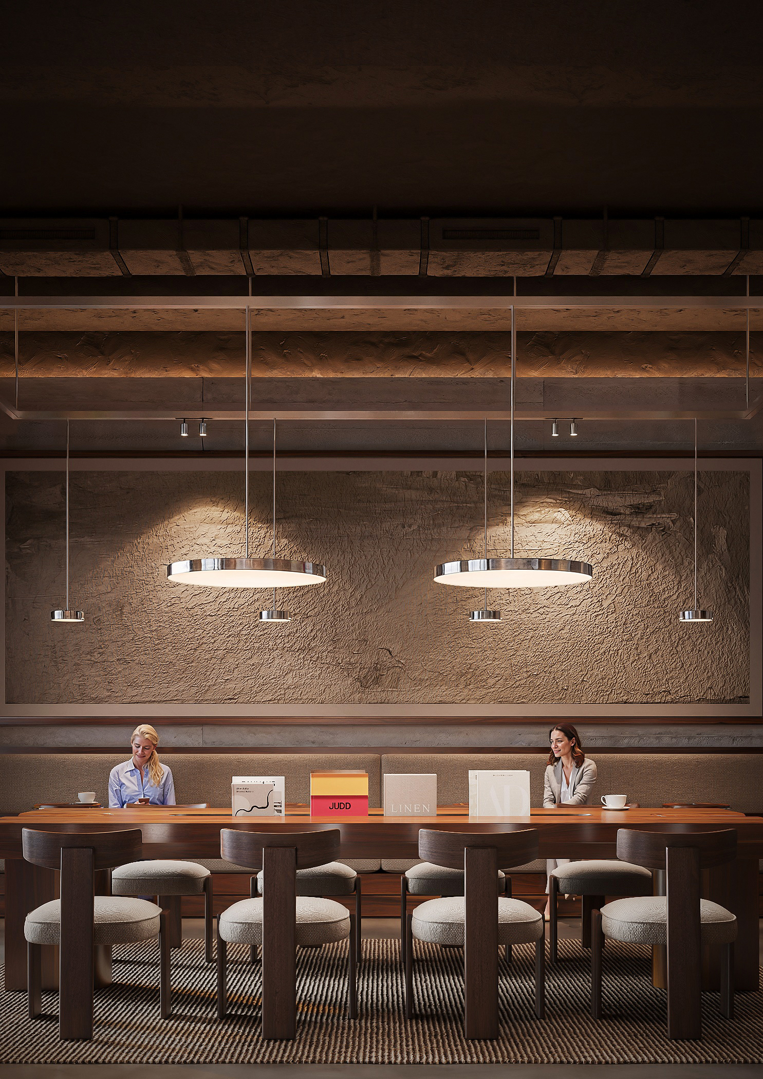 PLAZ 12

由于PLAZ并非常见英文单词，无法准确判断其含义，按照要求，此处提供原文 丨卢森堡-27