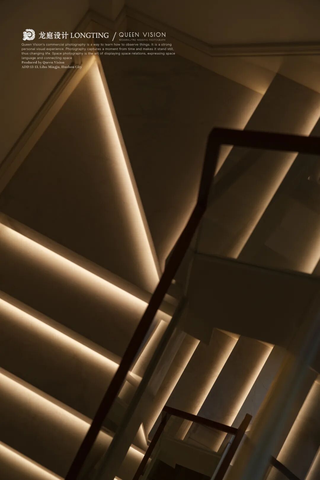 湖州·云锦丨中国湖州-25