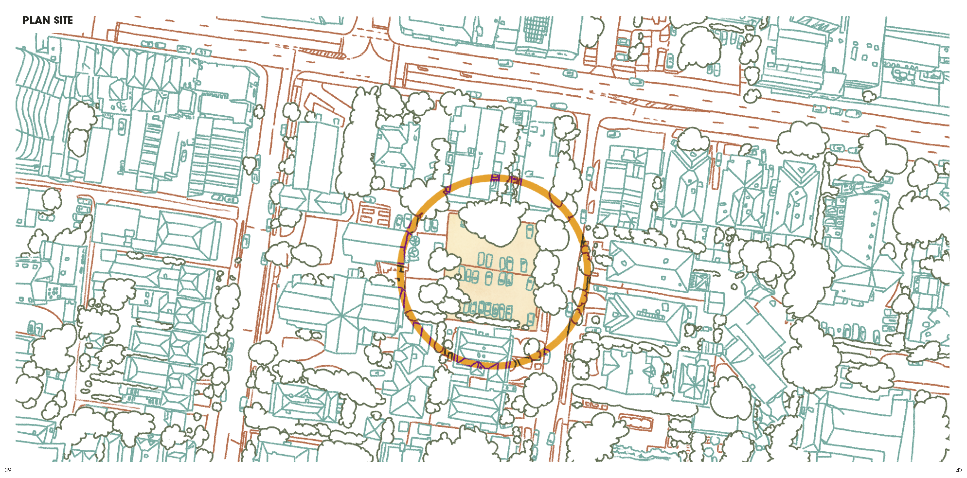 Interior Architecture Portfolio-20