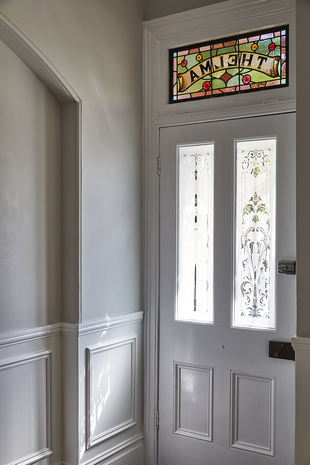 Five Ways Terrace Jillian Dinkle-3