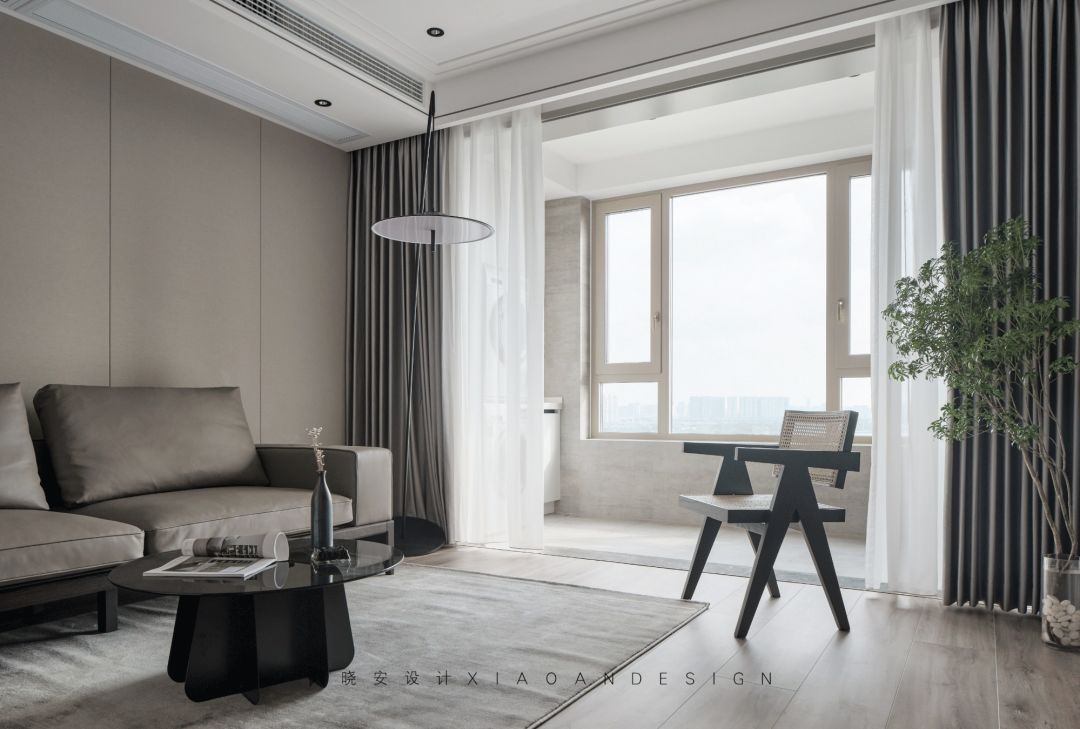 精致武陵人,品味生活美学-36