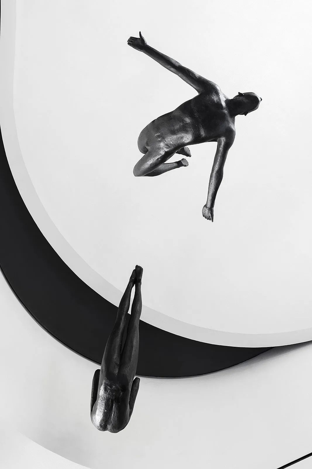 海口江东新区言·艺术馆丨中国海口丨燕语堂-51