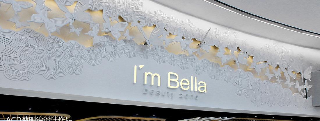 
香港将军澳峻滢 – 住客会所 -0