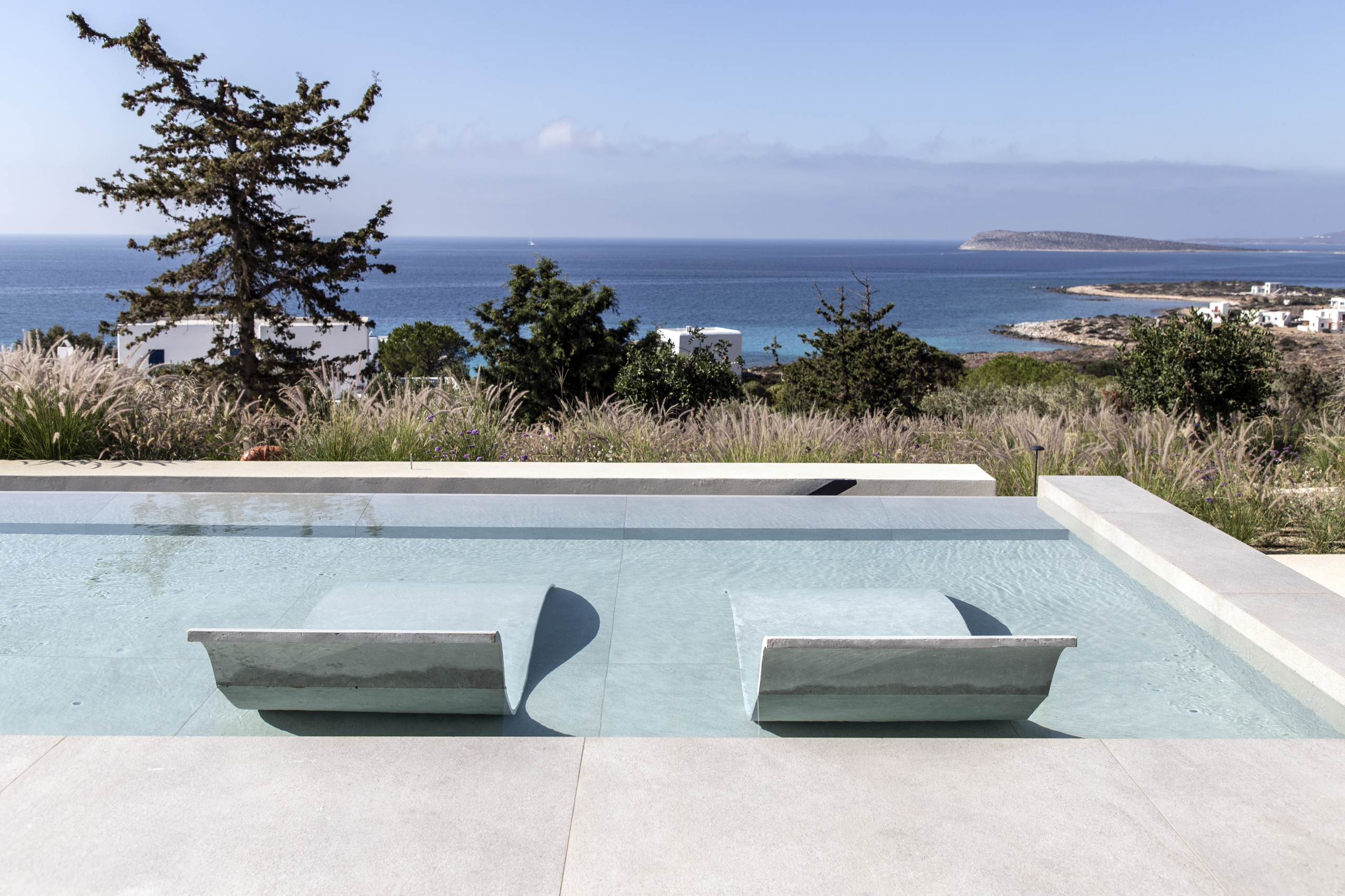 Secret Garden House | Scapearchitecture-23