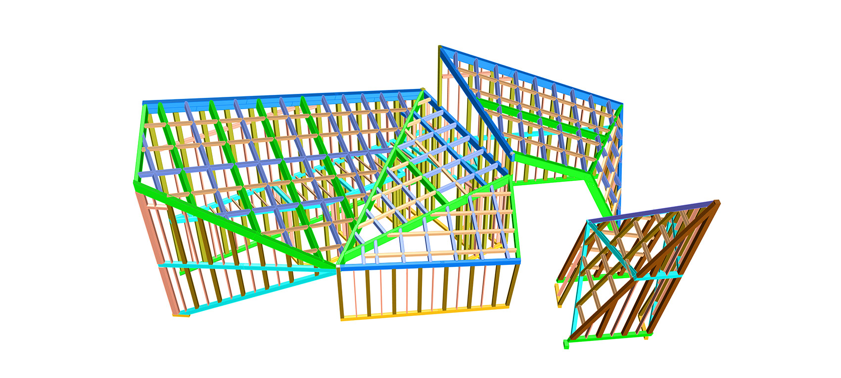 MURASAKI PENGUIN 公共设施丨隈研吾建筑都市设计事务所-46