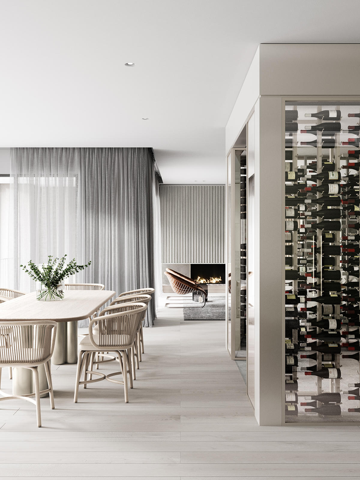 布莱顿第1号布莱森(Brighton No· 1 Bryson)-1