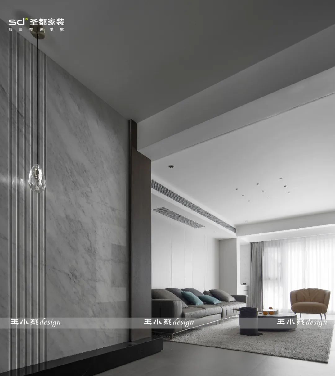独白丨圣都家居装饰有限公司-8