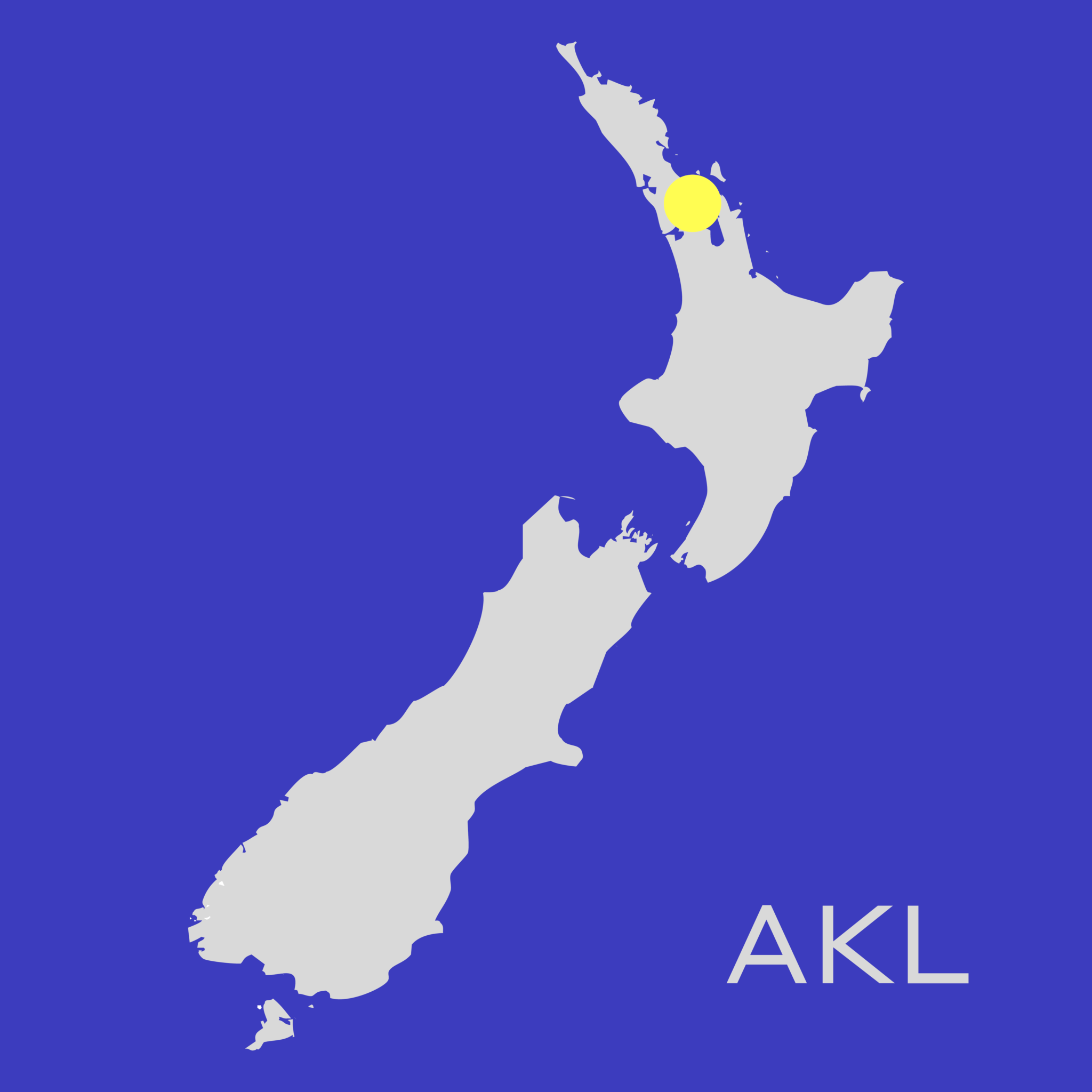 Local snapshot - Auckland | Woods Bagot-0