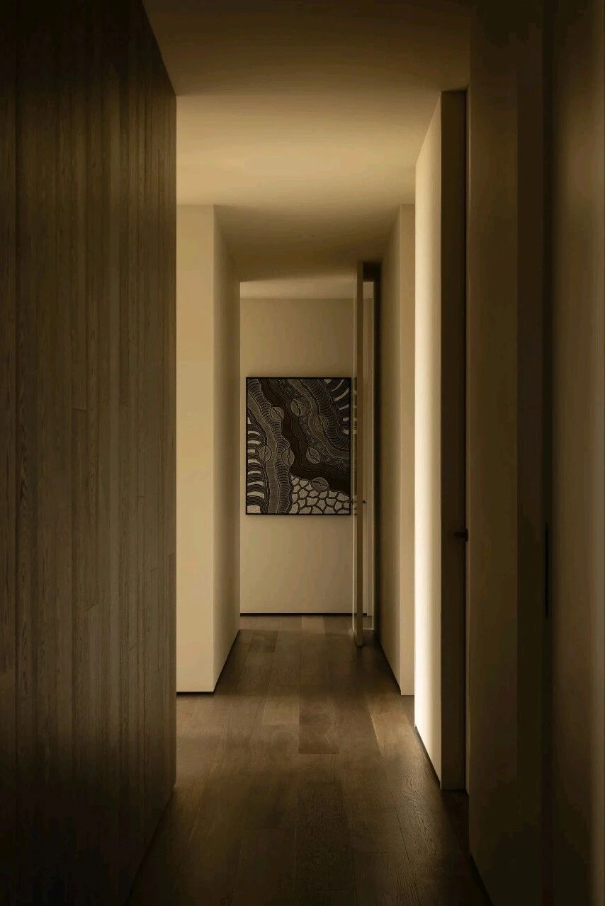 桑克角住宅丨澳大利亚丨McKimm-31