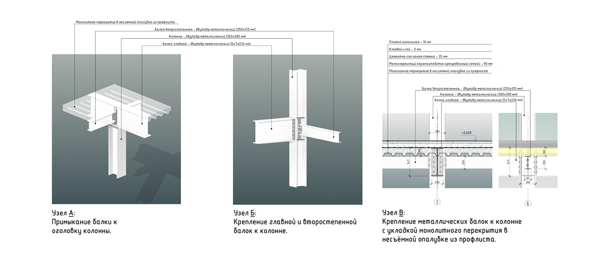 O47 - office building-6