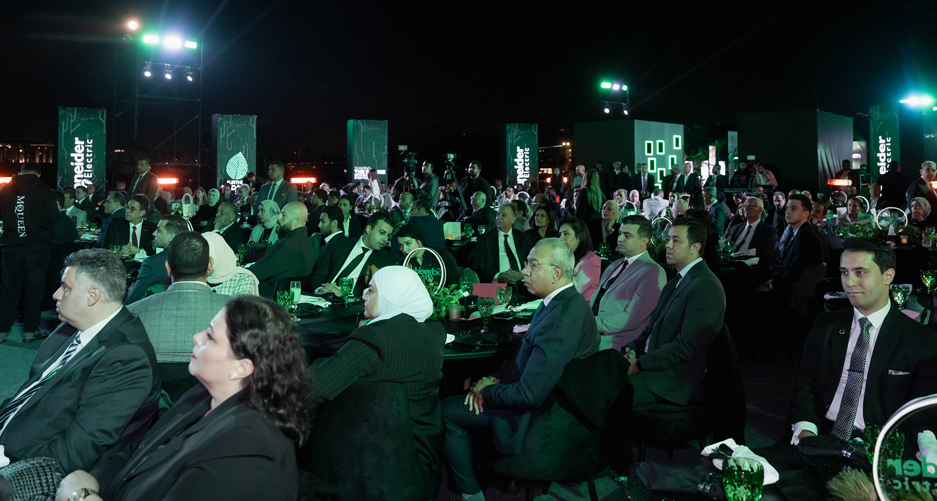 Schneider Electric EEC 2025-41