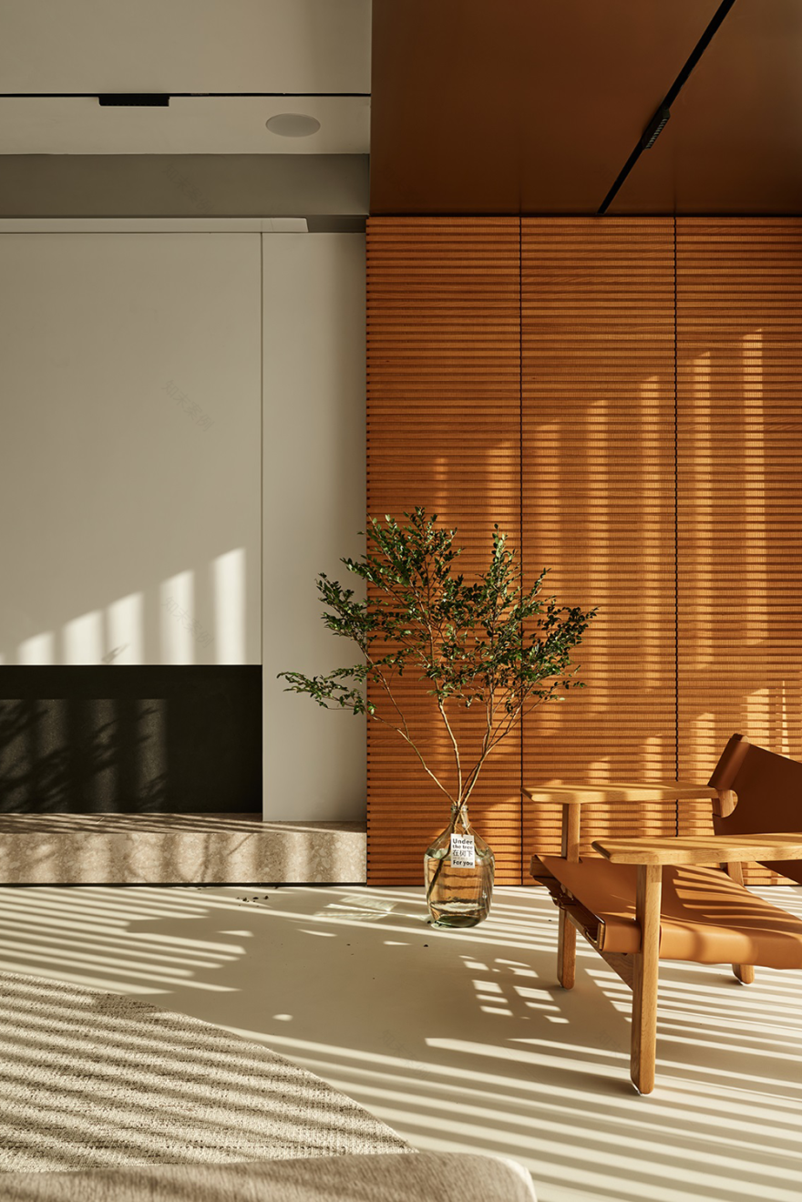 三里江印丨中国宁波丨CHEN忱设计事务所-14