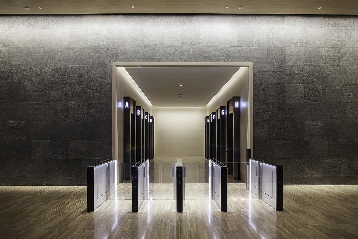 曼谷盖颂广场二期-33