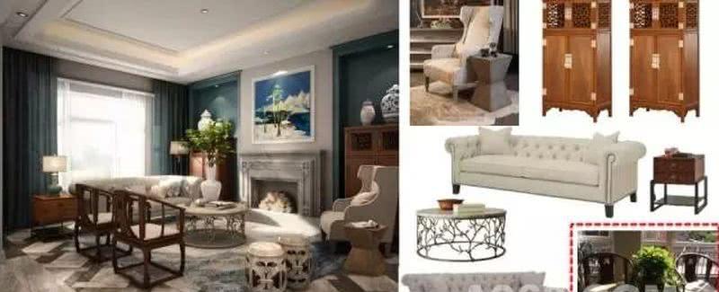 张萍老师蔷薇之舞,艺术家的诗意生活-30