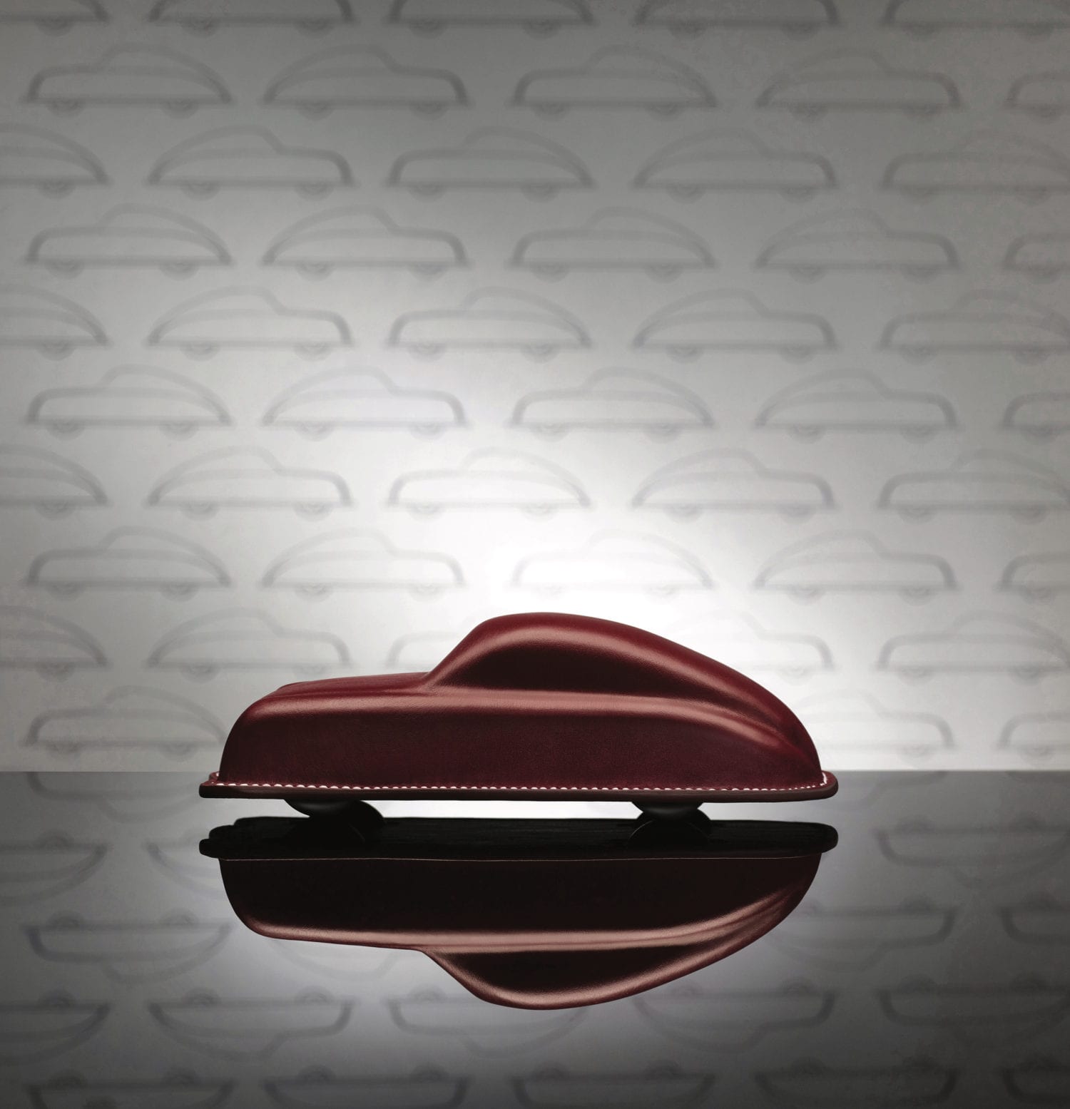 米兰设计周 2019 预览 | 各大展品的亮点与特色-136