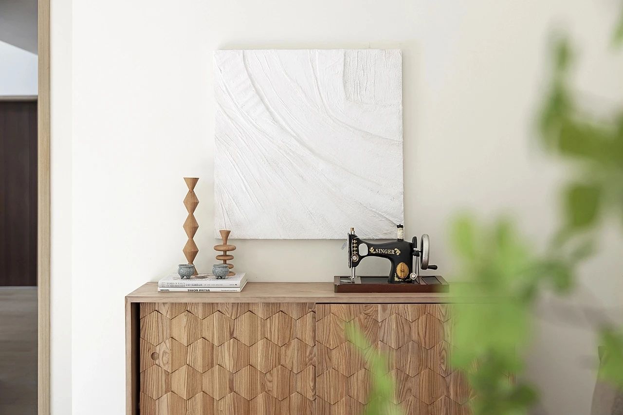 环球融创梓山湖未来城叠墅丨中国咸宁丨赛拉维设计-99