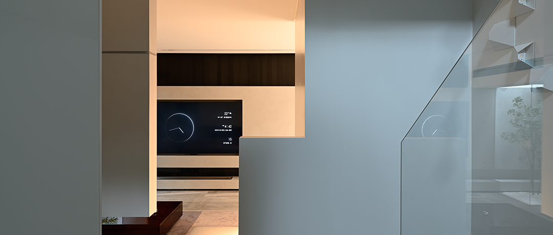 德国旭勒橱柜江阴旗舰店丨中国无锡丨壹设计,onedesign-102