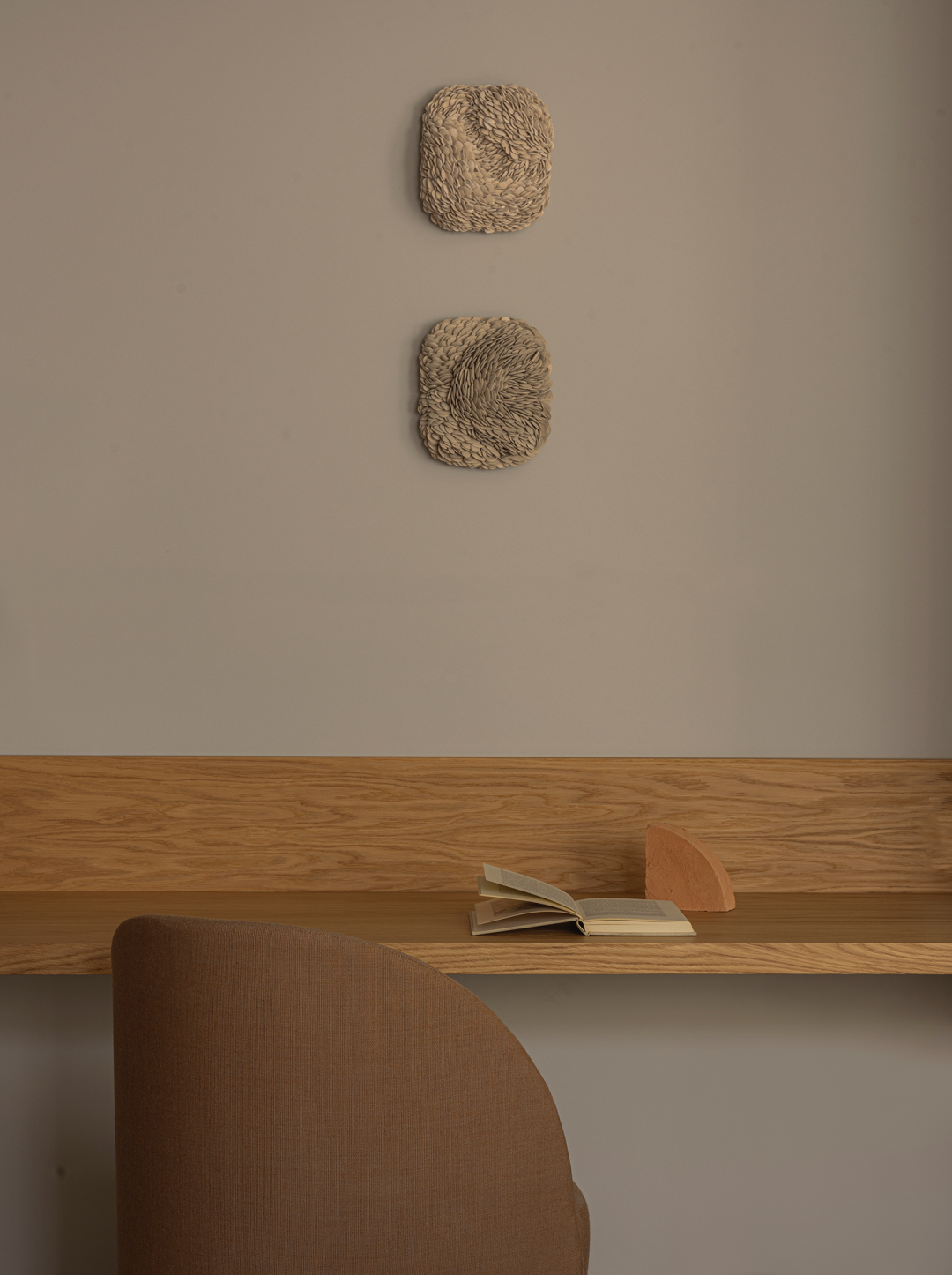 林尼设计品牌店丨丹麦哥本哈根丨Norm Architects-165