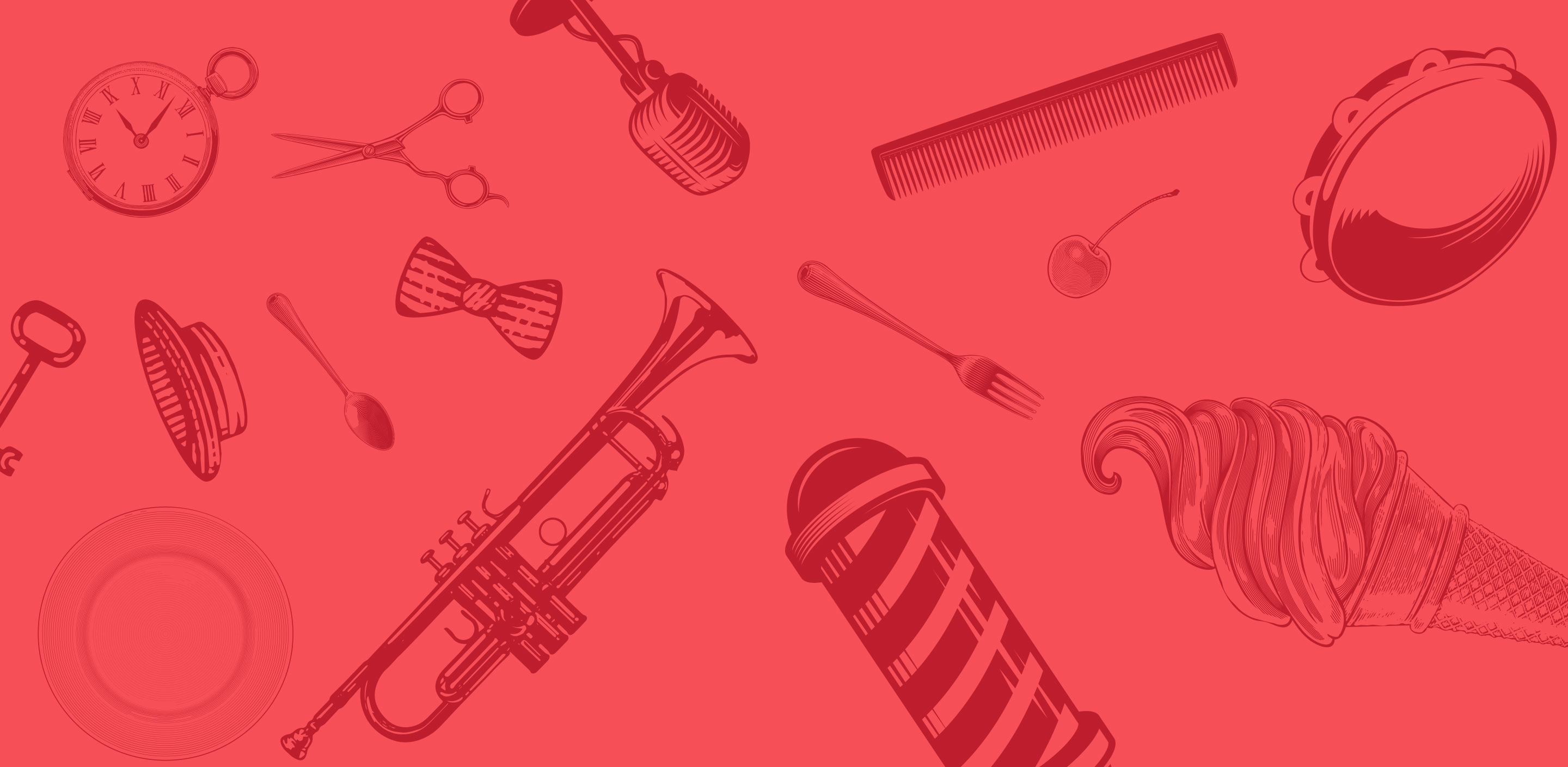 Deftly & Collaboratively Creating the Distinctive Hotel of the Year-5