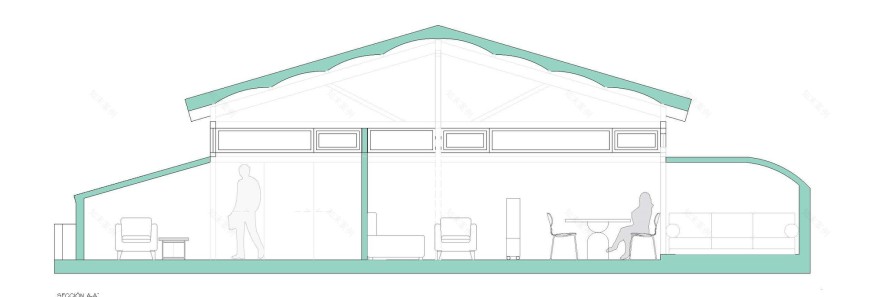 丨西班牙马德里-20