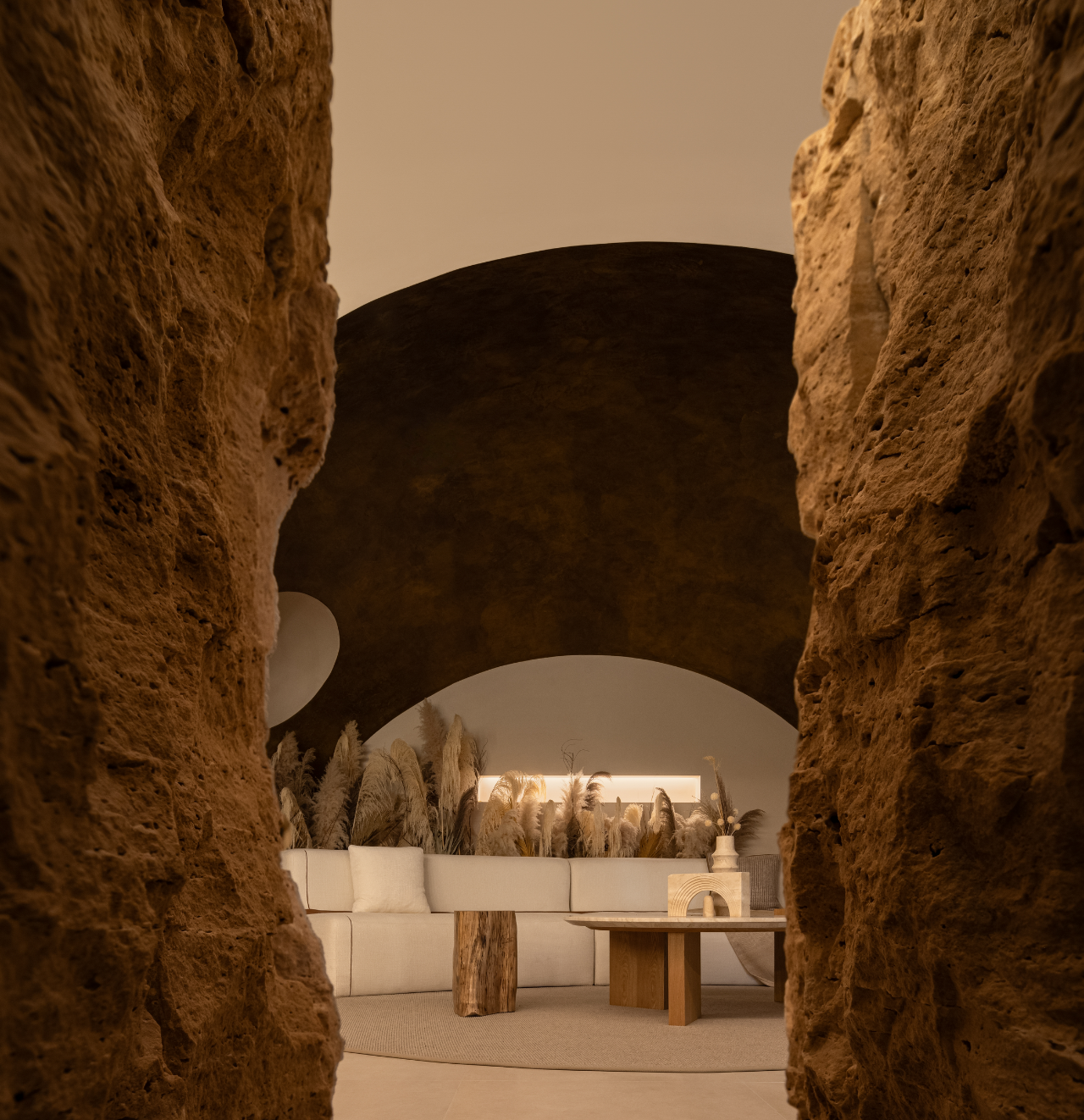 义乌 Medical SPA-19