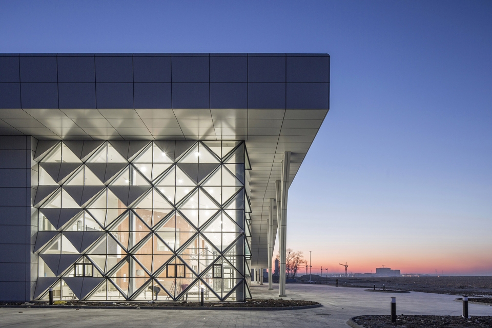 龙江公路客运北站-36