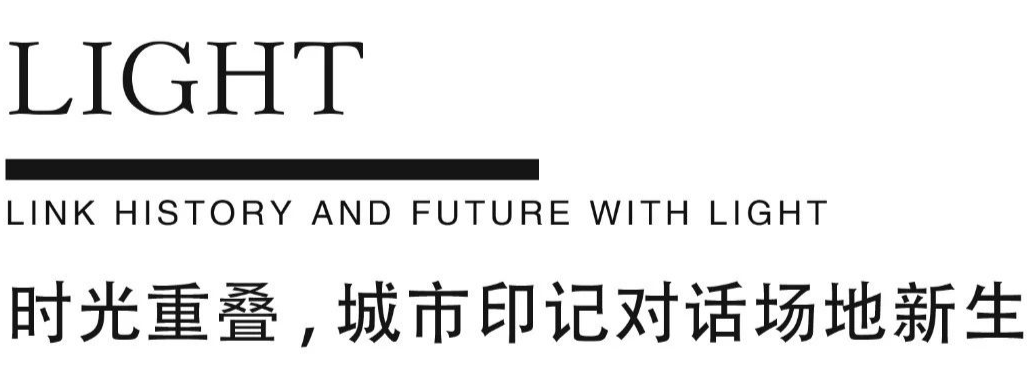  广亩景观丨重庆 融信·海月渝州 景观设计 丨中国重庆-5